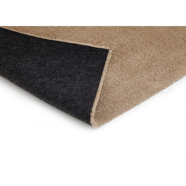 Ryamatta Claire - Linne Ryamatta Claire - Linne