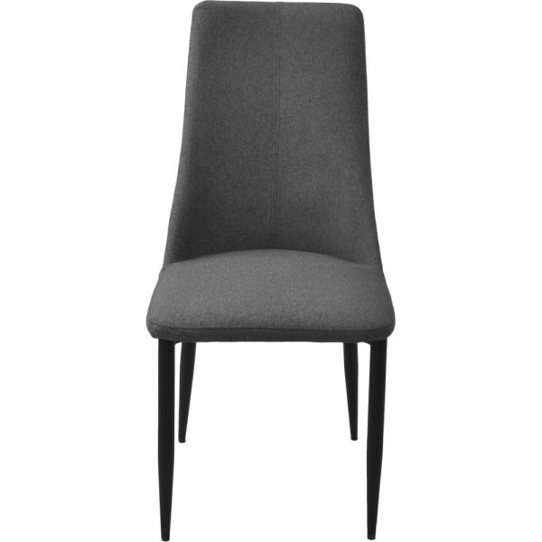 Artur matstol - M�rkgr�