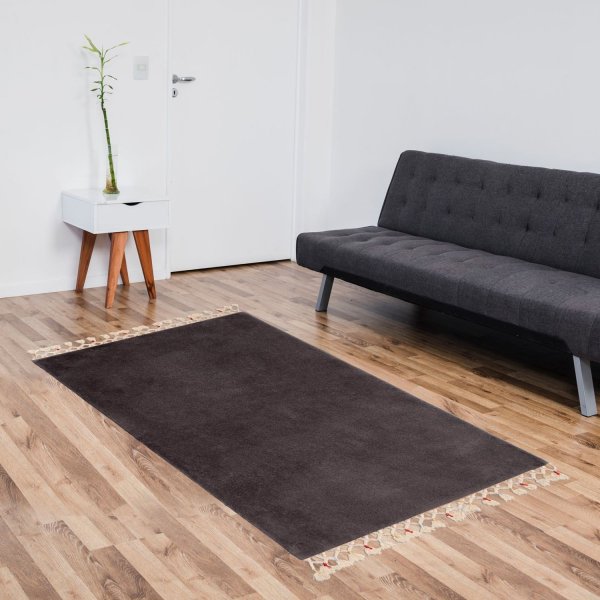 Aslan matta - Antracit Aslan matta - Antracit