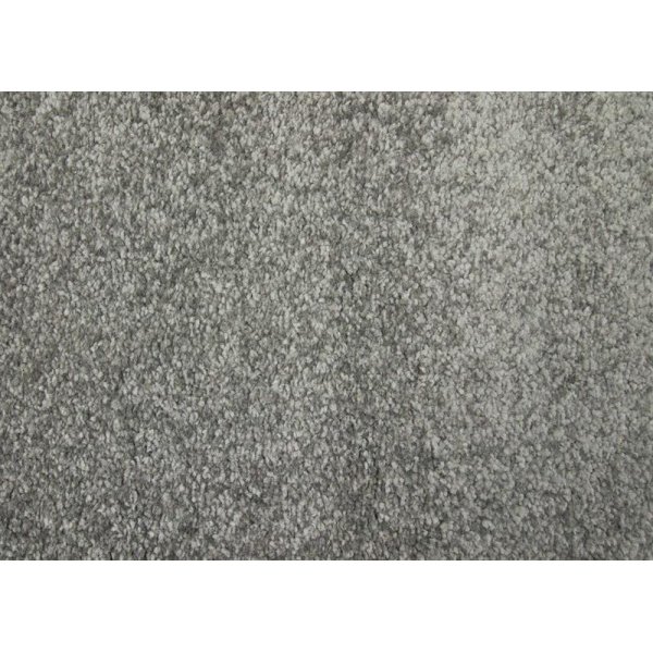 Maskinvvd matta Rudolf - Gr