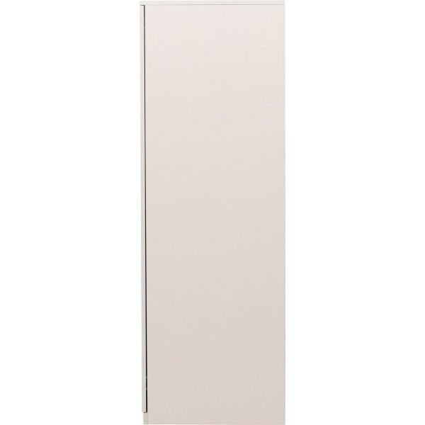 Nice garderob - Beige