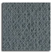 Perstorp Matbord - Svart Virrvarv Perstorp Matbord - Svart Virrvarv