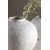 Globe vas 28 x 29 cm - Beige/Brun