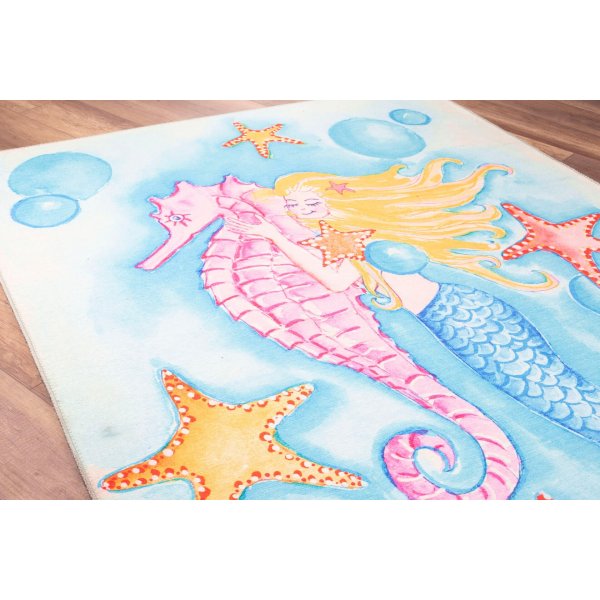 Tapis Ada Chenille 288