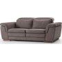 Mardini 2-sits soffa - Gr
