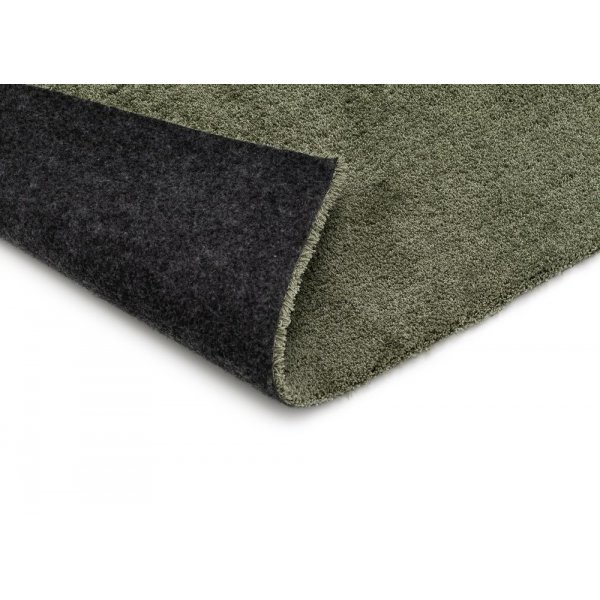 Ryamatta Dorsey - Vert