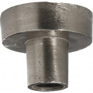 Notice Ceiling taklampa - Rustik Silver - 12 cm