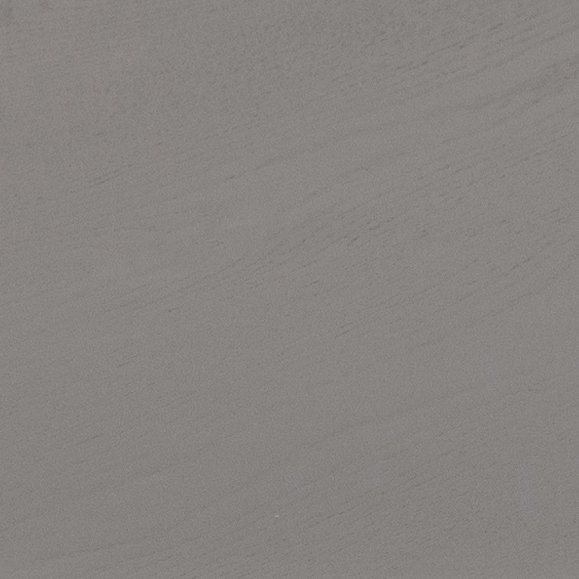 Table à manger Roxby Ø105 cm - Noir Table à manger Roxby Ø105 cm - Noir