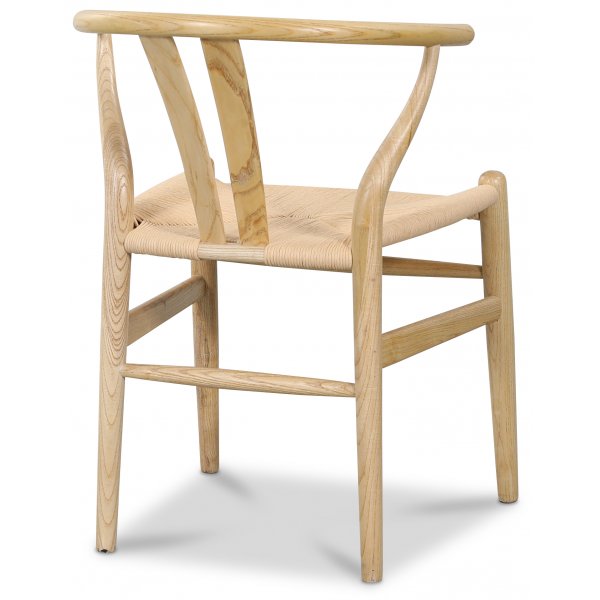 Matgrupp Pegani runt matbord i marmor inkl 4 st Sunda matstol - Mörk marmor/natur repsits Matgrupp Pegani runt matbord i marmor inkl 4 st Sunda matstol - Mörk marmor/natur repsits