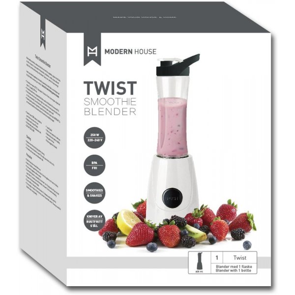 Twist blender vit Twist blender vit
