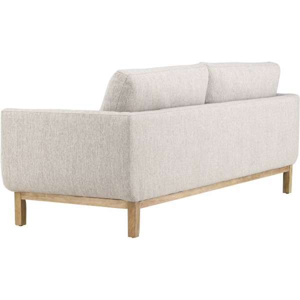 Canap Olympos - Beige