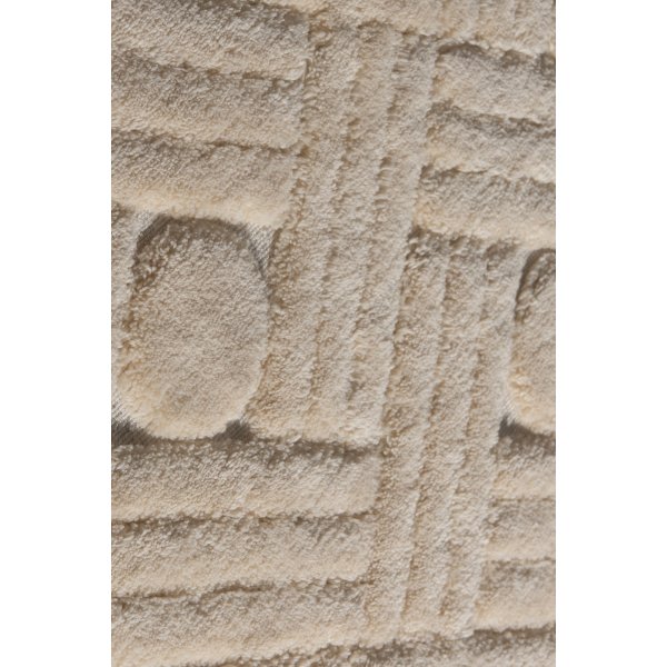 Daniel badrumsmatta Daniel badrumsmatta