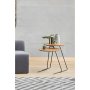 Metis tafel - Beige
