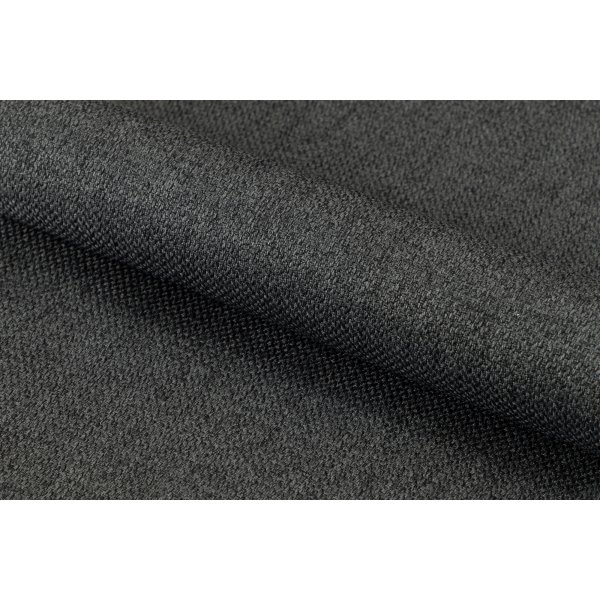 Fauteuil inclinable Siom - Gris Fauteuil inclinable Siom - Gris