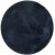 Ryamamat Dorsey Bleu - 160 cm