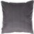 Kuddfodral Mira 60x60 cm - Grå