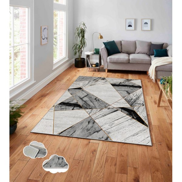 Bangu matta - 160 x 230 cm Bangu matta - 160 x 230 cm