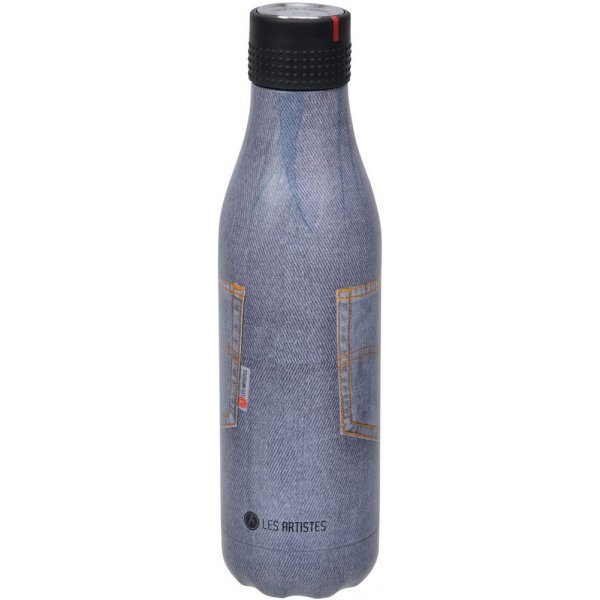 Bottle up termosflaska gr - 0,5 L