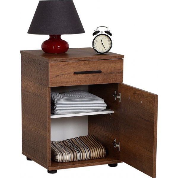 Komodo s�ngbord 511 - Valn�t