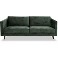 Maison byggbar soffa - Valfri modell och färg! Maison byggbar soffa - Valfri modell och färg!