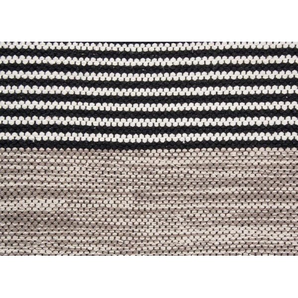 Trasmatta Aria - Svart Trasmatta Aria - Svart