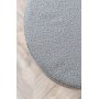 Mariana sittpuff - Gbreige teddy