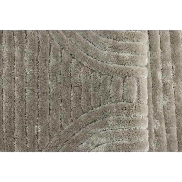 Tapis Niklas - Grège Tapis Niklas - Grège