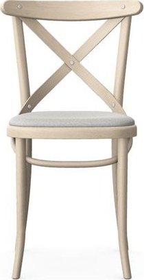 No 150 matstol - Valfri färg på stomme och klädsel No 150 matstol - Valfri färg på stomme och klädsel