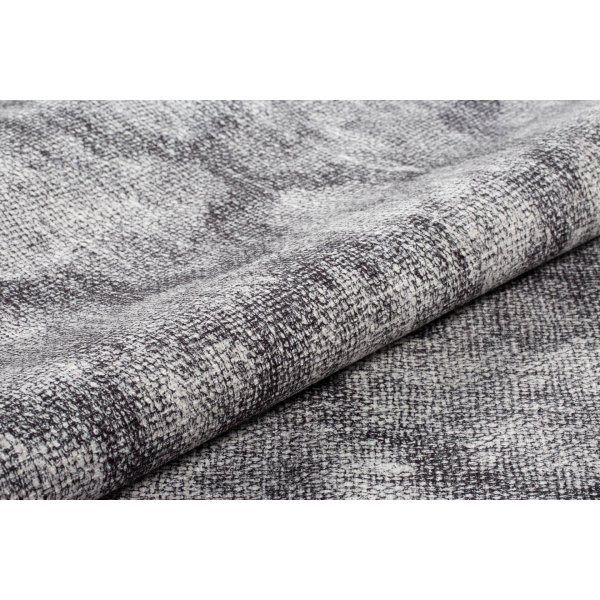 Dorian Chenille 244 matta Dorian Chenille 244 matta