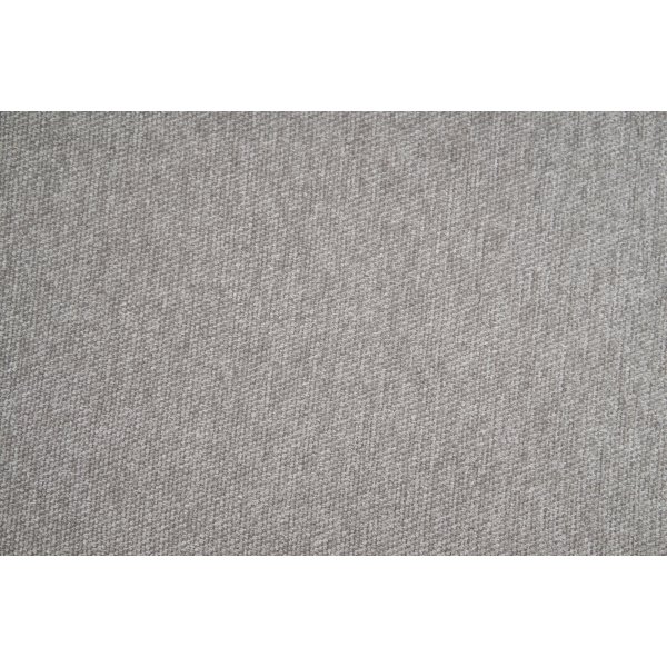 Linden mini divansoffa höger - Ljusgrå Linden mini divansoffa höger - Ljusgrå