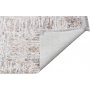 Satori 8 matta - Beige/guld