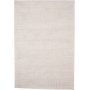 Vince matta 340 x 240 cm - Vit