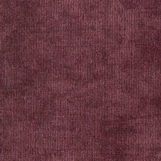 Lexington Milton matstol - Vinrd sammet