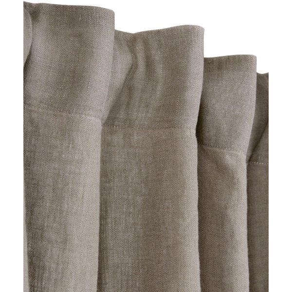 Manteau Julie 50 x 250 cm - Lin Manteau Julie 50 x 250 cm - Lin