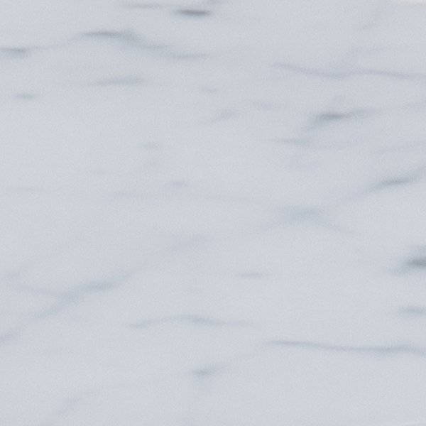 Table basse Sunmoon Ø58/76 cm - Blanc Table basse Sunmoon Ø58/76 cm - Blanc