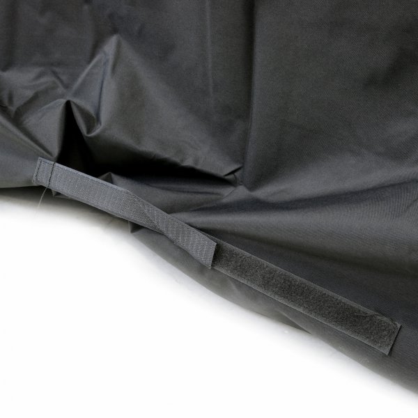 Skyddsöverdrag för matgrupp – passar bord och ca 6 stolar Skyddsöverdrag för matgrupp – passar bord och ca 6 stolar