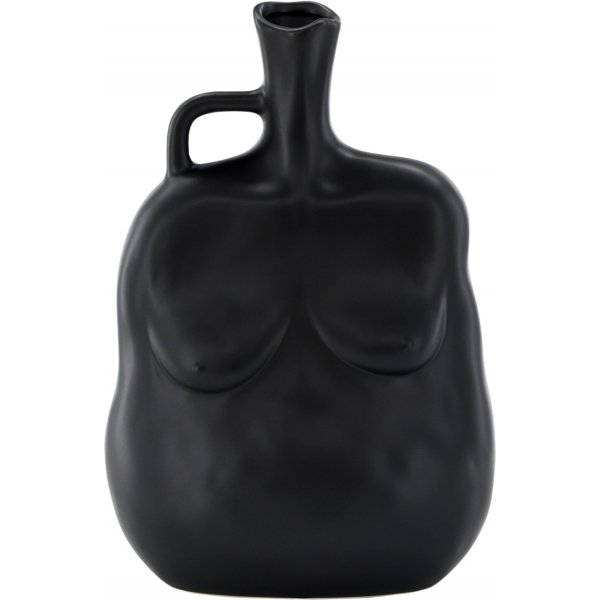 Conta vas - Svart Conta vas - Svart