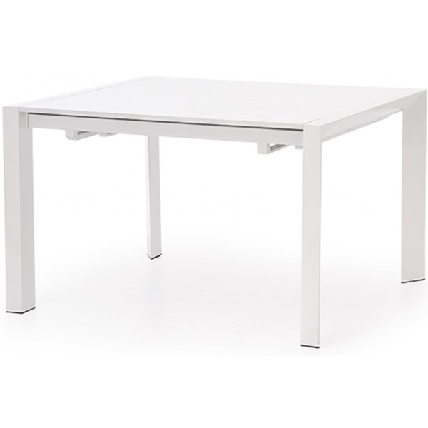 Nesto uitschuifbare eettafel XL 250 cm - Wit Nesto uitschuifbare eettafel XL 250 cm - Wit