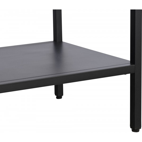 Buffet Toddy - Noir Buffet Toddy - Noir