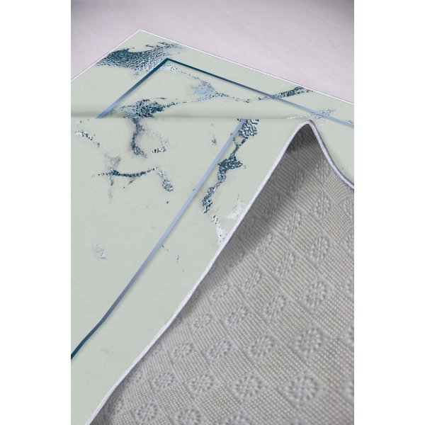 Hermitage 600 tapijt