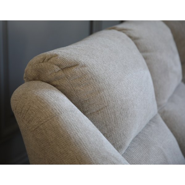 Canap Bali - 228/278 cm