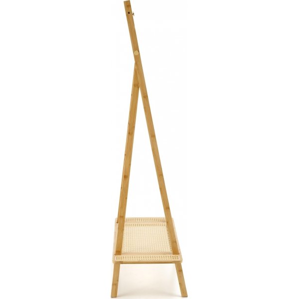 Cintre Saz - Bambou Cintre Saz - Bambou