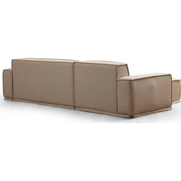 Canapé Lego - Crème Canapé Lego - Crème