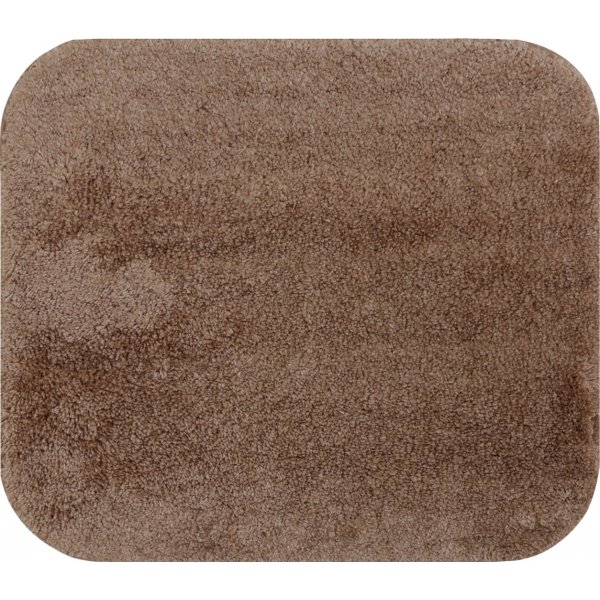 Miami badrumsmatta - Beige Miami badrumsmatta - Beige