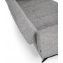 Slate 3-sits soffa - Gr