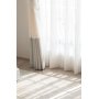 Poster - Curtain