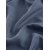 Manteau Cecil 47 x 250 cm - Bleu-gris