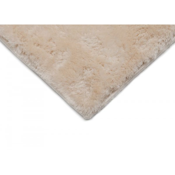 Ryamatta Jasmin - Natur