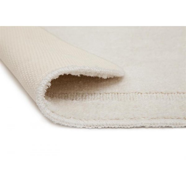 Badrumsmatta Matara - Vit Badrumsmatta Matara - Vit