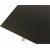 Forn matbord 140-180 x 67,5 cm - Svart/stirling ek